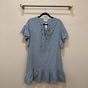 Sugar Lips Charlie Dress